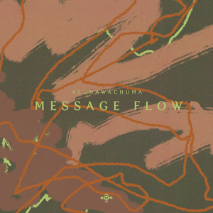 Message Flow
