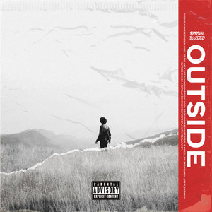 Outside (Explicit)