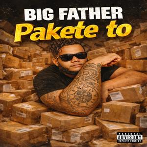 Pakete to (feat. Subelomike)