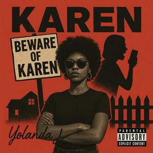KAREN (Explicit)