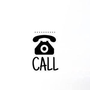 Call