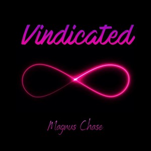 Vindicated