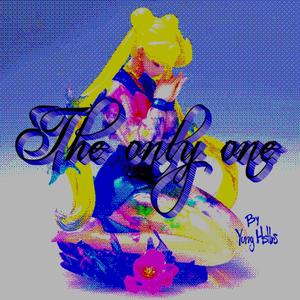 The Only One