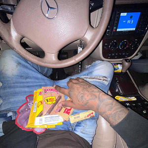 Wya & wyn (feat. DuPac) (Explicit)