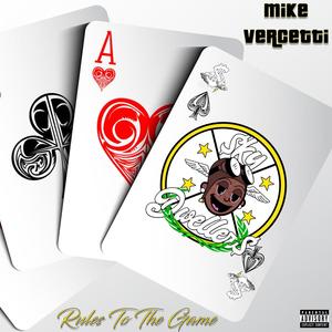 Balance (feat. Curtis Dro) (Explicit)