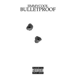 BulletProof (Explicit)