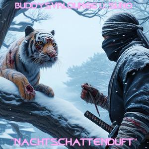 Nachtschattenduft (Explicit)