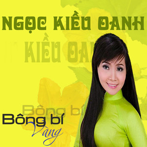 Nối lại tình xưa