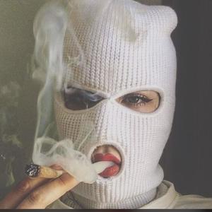 420 FLOW(feat. Sabba) (Explicit)