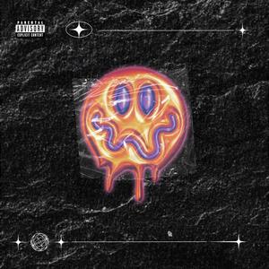 Telephone (Explicit)