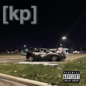 Spirited Away (Explicit)