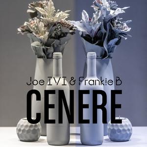 Cenere (feat. Frankie B)