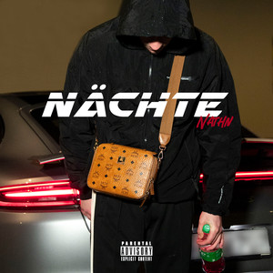 Nächte (Explicit)