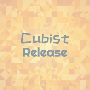 Cubist Release