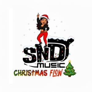 Campanas y Caminos (Navidad)