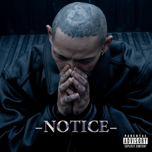 NOTICE (Explicit)