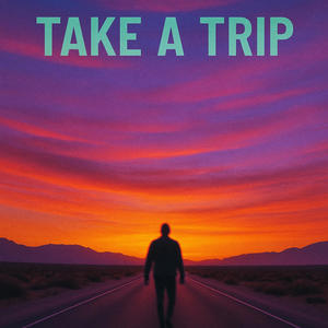 Take A Trip