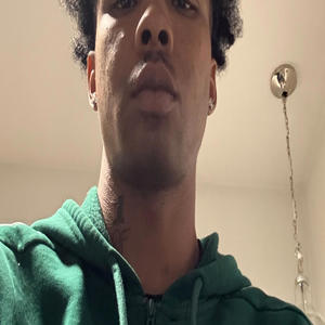 Rackz (feat. Crvdz) (Explicit)