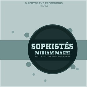 Sophistes