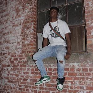 T.R.A.P Flow (Explicit)