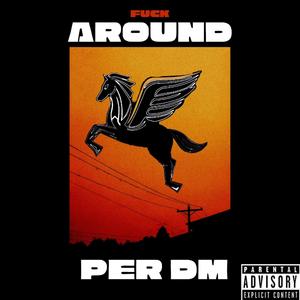 **** Around (Explicit)