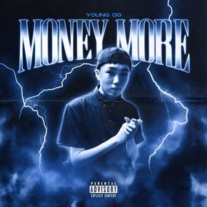 Money More (Explicit)