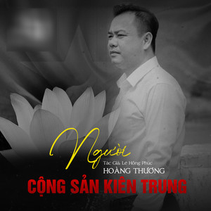 Người Cộng Sản Kiên Trung