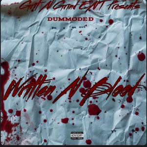 Nun bout it (Explicit)