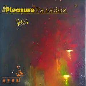 The Pleasure Paradox