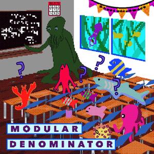 Modular Denominator