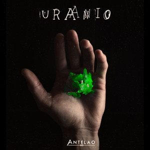 Uranio