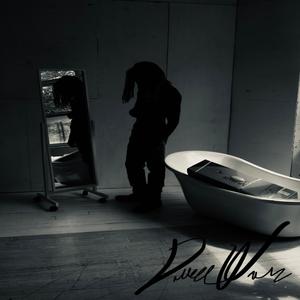 denzel washington. (Single) (Explicit)