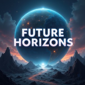 FUTURE HORIZONS
