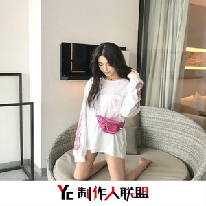 爱的回归线-陈世镇