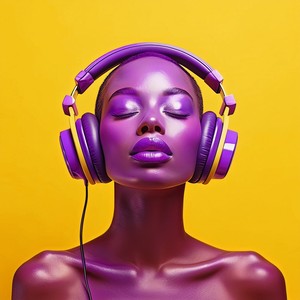 La Tranquilidad De Una Mente Soñadora