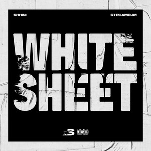 White Sheet (Explicit)