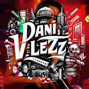 GATITA MALA (feat. Arielizy) (Explicit)