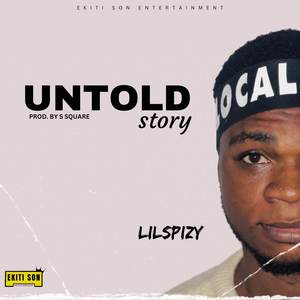 UNTOLD STORY