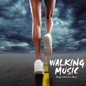 Walking Music - Lounge Chill Out Training Music for Walking and Running Classical Sport Music Classi