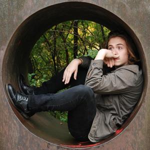 Prelude(Beautiful Evening)