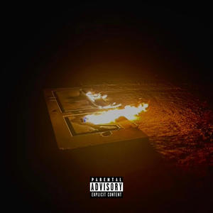 NEIGHBORS (feat. Golden Frey, Je$$i, ZachAttackLV, Lo & Chrissy Miss) (Explicit)