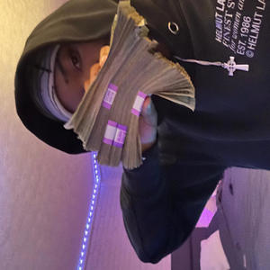 speechless (Explicit)