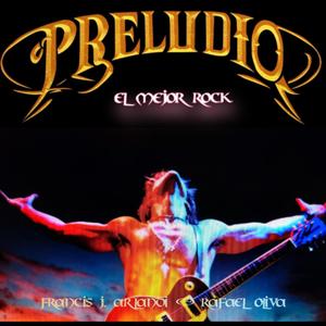 PRELUDIO (Explicit)