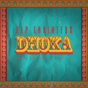 Dhoka (Explicit)