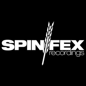 Spanner In The Works (Original Mix)