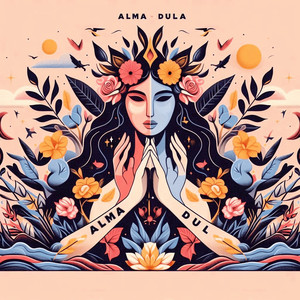 Alma Dual