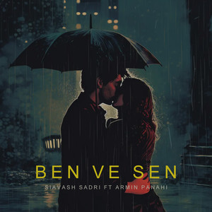 Ben Ve Sen