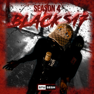 S04E01 (Blacks17) [Explicit]