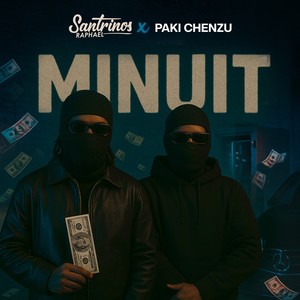 Minuit