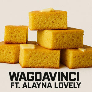 Cornbread (Explicit)